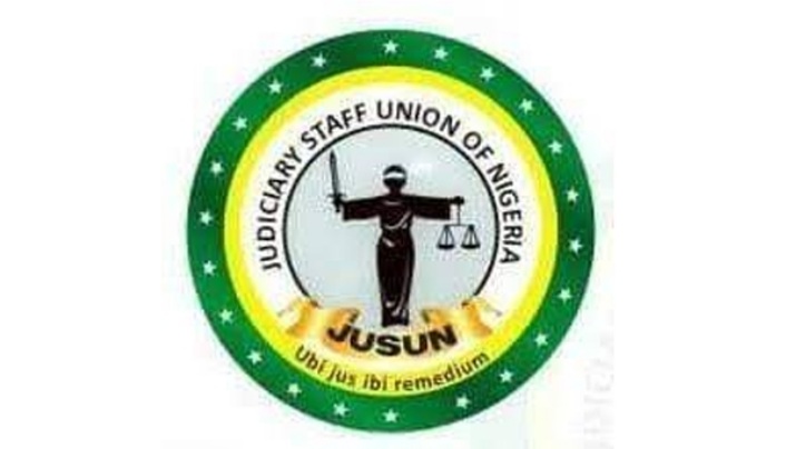 Judiciary Workers Declare Indefinite Strike Over Salary