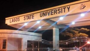 Students To Avoid Iba Community During Oro Festival Rites