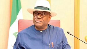 FCTA Promotes 49 Deputy Directors To Position Of Director