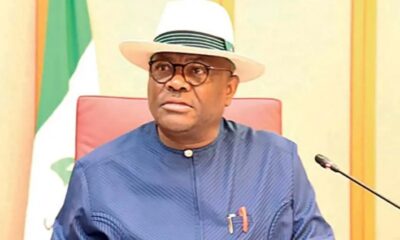 FCTA Promotes 49 Deputy Directors To Position Of Director