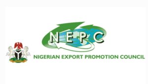 NEPC Graduates 7 Staff On Ginger Sustainability Project