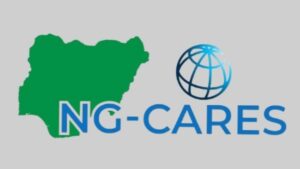 Gombe Indigenes Benefited From NG-CARES