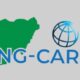 Gombe Indigenes Benefited From NG-CARES