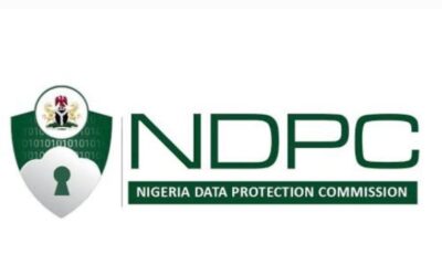 NDPC Collaborates With ISACA To Push For More Data Protection