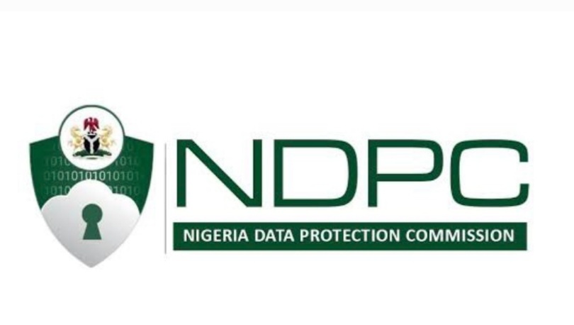 NDPC Collaborates With ISACA To Push For More Data Protection