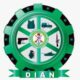 DIAN Seeks Successive Military Leadership