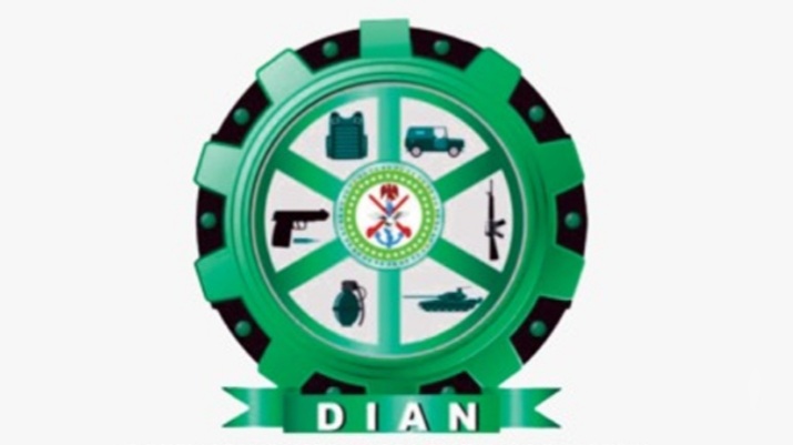 DIAN Seeks Successive Military Leadership