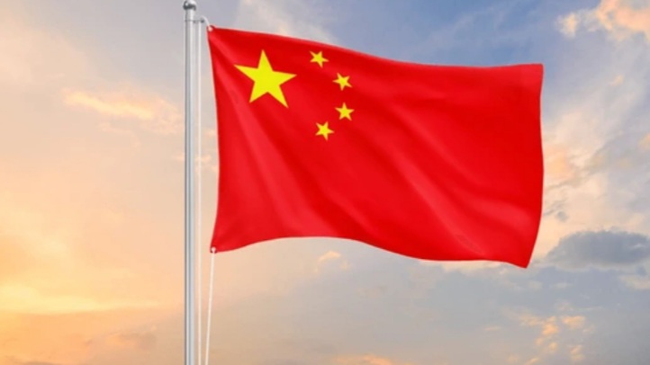 Institute Partners China