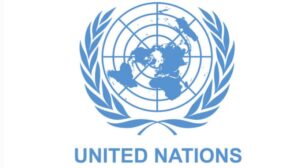 UN Calls For Ceasefire As Militia Attacks Worsen In Sudan