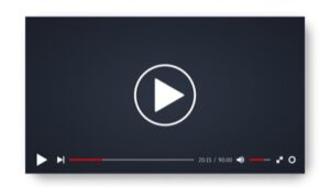 Nigerian Police Promise To Discipline Officers