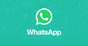 WhatsApp Rolls Out New Safety Features