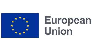 European Union (EU) Donates €1m In Earthquake Relief For Afghanistan