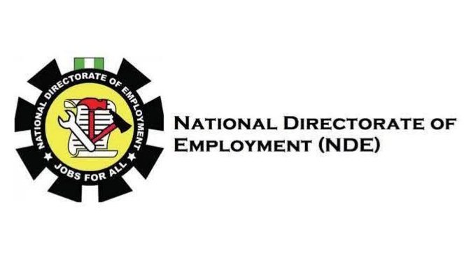 Unemployed Youths Selected For 2nd Phase Of Renewed Hope Empowerment