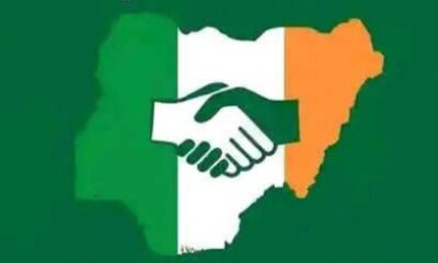 ADC: Akwa Ibom Sets To Unveiled The Party On Saturday