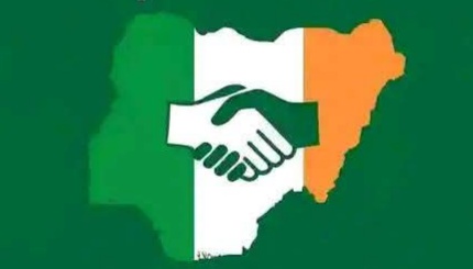 ADC: Akwa Ibom Sets To Unveiled The Party On Saturday