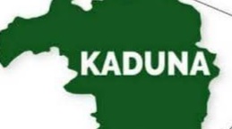 Kaduna Emergency Agency Reviews Weather Alerts