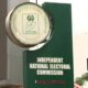 Yiaga Africa Asks INEC Strengthen Logistics