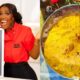 Hilda’s Jollof Pot Nearly Fell Apart While Being Weighed
