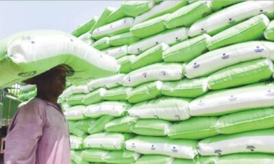 PFI: FG To Boost Fertiliser Supply Chain