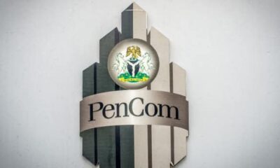 PenCom Increases Capital Requirement For PFAs