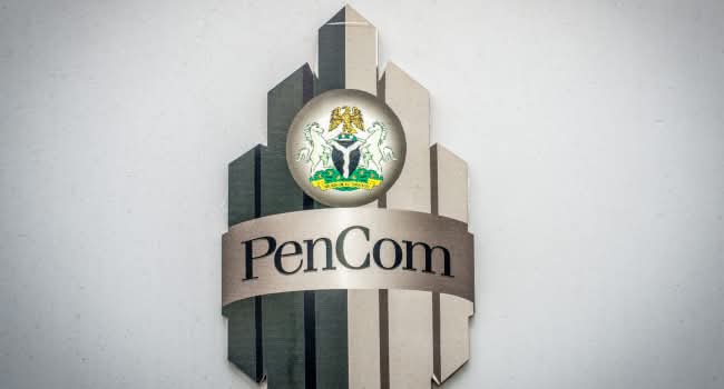 PenCom Increases Capital Requirement For PFAs