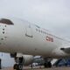 Nigeria Eyes China’s C919 Jet Certification