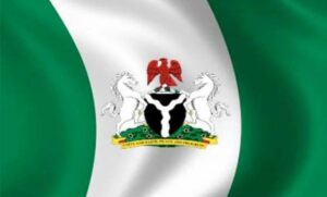 Why FG Cancels Independence Day Parade