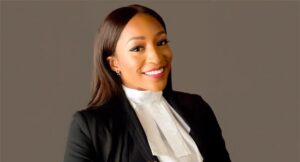 Information Minister Mohammed Idris Mourns Arise News Anchor