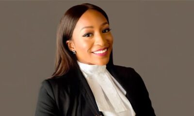 Information Minister Mohammed Idris Mourns Arise News Anchor