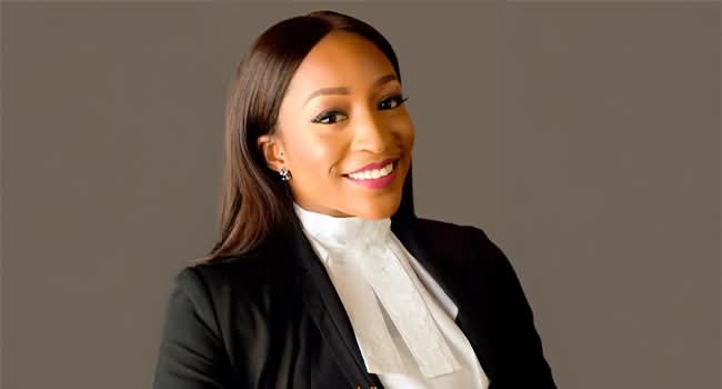 Information Minister Mohammed Idris Mourns Arise News Anchor