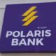 BRIPAN Seeks Polaris Bank Partnership