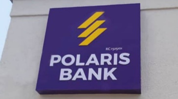BRIPAN Seeks Polaris Bank Partnership