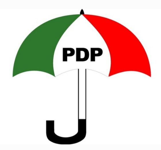PDP Rejects Planned LG By-Elections In Edo