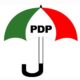 PDP Rejects Planned LG By-Elections In Edo