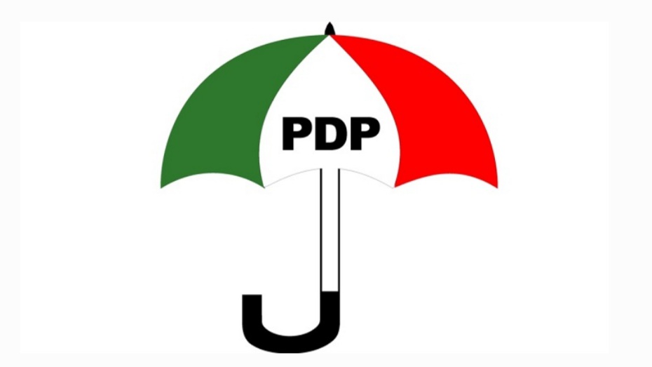 PDP Rejects Planned LG By-Elections In Edo