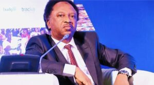 El-Rufai Never Fought For Democracy