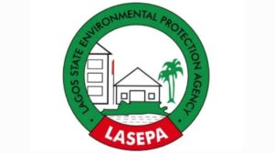 Lagos Government Seals 11 Facilities Over Noise Pollution