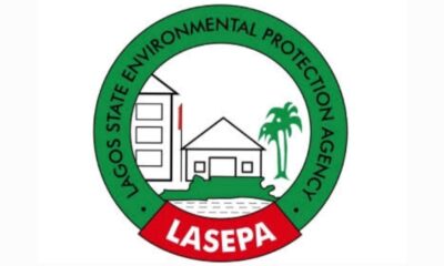 Lagos Government Seals 11 Facilities Over Noise Pollution