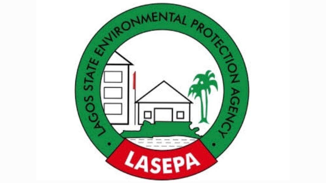 Lagos Government Seals 11 Facilities Over Noise Pollution