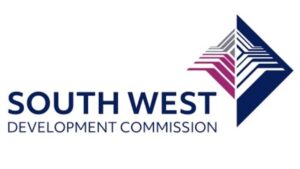 South-West Development Commission Sets Agenda