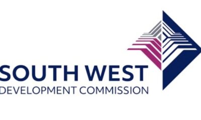 South-West Development Commission Sets Agenda
