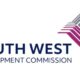 South-West Development Commission Sets Agenda