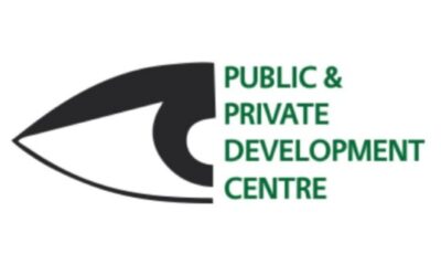 PPDC Calls On Governments For Restructuring