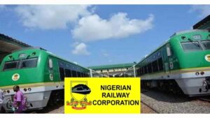 Why NRC Suspends Port Harcourt-Aba Train Services
