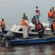 FG Pledges Support For Survivors In Niger Boat Mishap