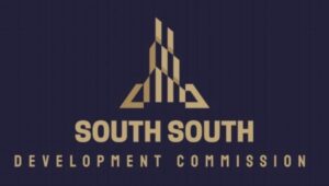 SSDC Holds Inaugural Meeting