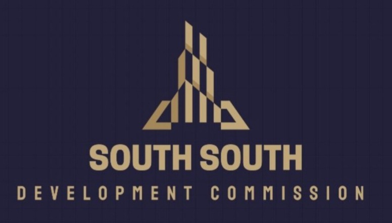 SSDC Holds Inaugural Meeting