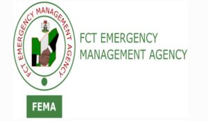 FCT Emergency Department Partners COREN