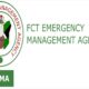 FCT Emergency Department Partners COREN