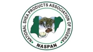 NASPAN Commends Tinubu Government’s Ban On Exportation Of Shea Nuts